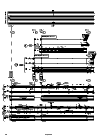 fr94.t.gif